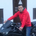 ���������� �����, ���� ������� ����, 36 ���, ������������ ��� ����� � ���������, c�������� ���������