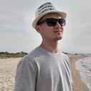 ���������� �������, ���� ������� ������, 36 ���, ������������ ��� ������, ����� � ���������, c�������� ���������, ���������