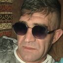  ,   Gerasim, 38 ,   ,   