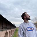 ���������� ������, ���� ������� �����, 27 ���, ������������ ��� ������, ����� � ���������, ���������