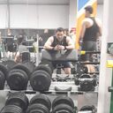 ���������� ������, ���� ������� Elchin, 32 ����, ������������ ��� ������, ����� � ���������