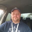  ,   Sergey, 41 ,     , c 