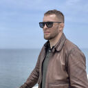 ���������� �����, ���� ������� ����, 27 ���, ������������ ��� ������, ����� � ���������