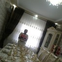 ���������� �������, ���� ������� Bobur, 43 ����, ������������ ��� ������, ����� � ���������, c�������� ���������