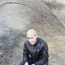 ���������� ������, ���� ������� ���������, 34 ����, ������������ ��� ����� � ���������, c�������� ���������