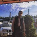 ���������� ������, ���� ������� Gggggggg, 31 ���, ������������ ��� ������, ����� � ���������, c�������� ���������, ���������