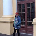  ,   , 54 ,     , c 