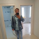 ���������� ����, ���� ������� �����, 45 ���, ������������ ��� ������, ����� � ���������