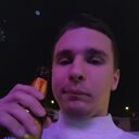 ���������� �����, ���� ����� ������, 25 ���, ������������ ��� ������, ����� � ���������, c�������� ���������, ���������