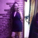 ���������� �����, ���� ������� ���������, 49 ���, ������������ ��� ������, ����� � ���������, c�������� ���������