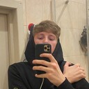 ���������� ������, ���� ����� ����, 21 ���, ������������ ��� ������, ����� � ���������