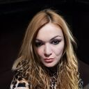 ���������� �������, ���� ������� �����, 45 ���, ������������ ��� ������, ����� � ���������