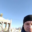 ���������� ���������, ���� ������� Vladimir, 37 ���, ������������ ��� ������, ����� � ���������