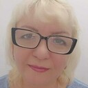 ���������� �����, ���� ������� ��������, 51 ���, ������������ ��� ����� � ���������