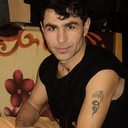 ���������� ������, ���� ������� �����, 47 ���, ������������ ��� ������, ����� � ���������, c�������� ���������, ���������