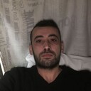 ���������� ������, ���� ������� Ymnt, 35 ���, ������������ ��� ������, ����� � ���������