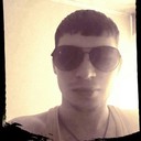 ���������� �������, ���� ������� ����, 31 ���, ������������ ��� ������, ����� � ���������, c�������� ���������