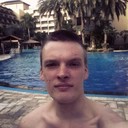 ���������� ��������, ���� ������� ������, 33 ����, ������������ ��� ������, ����� � ���������, c�������� ���������