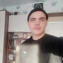 ���������� �����������, ���� ������� ��������, 33 ����, ������������ ��� ������, ����� � ���������, c�������� ���������