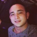 ���������� ������, ���� ������� ���������, 29 ���, ������������ ��� ������, ����� � ���������, ���������