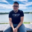  ,   , 23 ,   ,   , c 