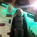  ,   Sevak, 33 ,   ,   , c 