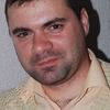  ,   Vlad85, 39 ,   