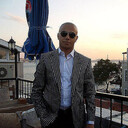 ���������� ����, ���� ������� Dubai Pasha, 38 ���, ������������ ��� ������, ����� � ���������, c�������� ���������