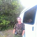  ,   , 44 ,   ,   