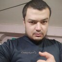 ���������� ������, ���� ������� ����, 40 ���, ������������ ��� ����� � ���������