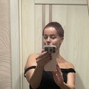 ���������� �����-���������, ���� ������� ����, 48 ���, ������������ ��� ������, ����� � ���������