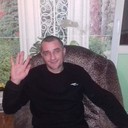 ���������� ������, ���� ������� �����, 45 ���, ������������ ��� ������, ����� � ���������, c�������� ���������