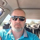  ,   , 51 ,   c 