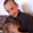 ���������� ��������, ���� ������� ��������, 39 ���, ������������ ��� ������