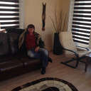  ,   , 54 ,   ,   , c 