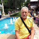  ,   , 60 ,   c 