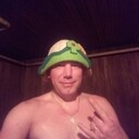 ���������� ���������, ���� ������� ����, 43 ����, ������������ ��� ������, ����� � ���������, c�������� ���������