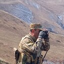 ���������� ������, ���� ������� ����, 48 ���, ������������ ��� ������, c�������� ���������