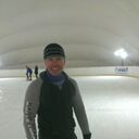   ,   , 46 ,   ,   , c 