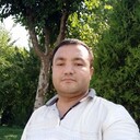  -,   , 38 ,   c 