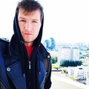 ���������� ������, ���� ������� ������, 29 ���, ������������ ��� ������, ����� � ���������, c�������� ���������