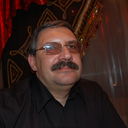  ,   Kovboi, 59 ,  