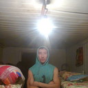  ,   Iskander, 32 ,   ,   , c 