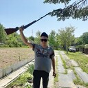  ,   , 31 ,   ,   