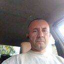 ,   , 47 ,   ,   , c , 