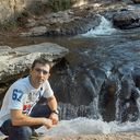 ���������� �����, ���� ������� ������, 44 ����, ������������ ��� ������, ����� � ���������, c�������� ���������