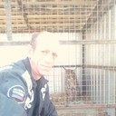 ���������� �������, ���� ������� ����, 46 ���, ������������ ��� ������, ����� � ���������, c�������� ���������, ���������