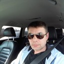 ���������� �����, ���� ������� All, 41 ���, ������������ 