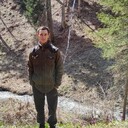 ���������� ������������, ���� ������� ������, 26 ���, ������������ ��� c�������� ���������