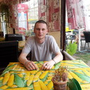 ���������� �����-���������, ���� ������� ������, 45 ���, ������������ ��� ������, ����� � ���������, c�������� ���������